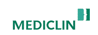 MediClin Staufenburg Klinik