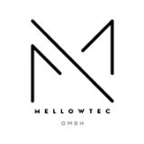 Logo Mellowtec GmbH