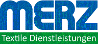Merz GmbH Textile Dienstleistungen