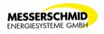 Messerschmid Energiesysteme GmbH