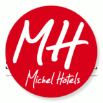 Michel Hotel Frankfurt