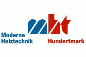 Moderne Heiztechnik Hundertmark GmbH
