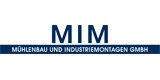 Mühlenbau- und Industriemontagen GmbH
