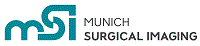 Munich Surgical Imaging GmbH