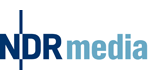 NDR Media GmbH