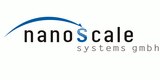NanoScale Systems Nanoss GmbH