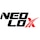 Neo Lox GmbH
