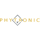 PHYTRONIC GmbH