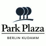 Park Plaza Berlin Kudamm