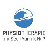 Physiotherapie am See - Yannik Huß