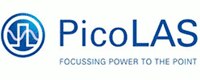 PicoLAS GmbH