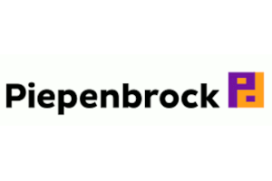 Piepenbrock Unternehmensgruppe GmbH + Co. KG