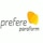 Prefere Paraform GmbH