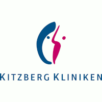 Psychotherapeutisches Zentrum Kitzberg-Klinik