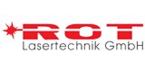 R-O-T Lasertechnik GmbH