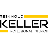 Reinhold Keller General Contracting GmbH