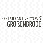 Restaurant Großenbrode