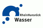 RheinHunsrück Wasser Zweckverband