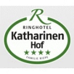 Ringhotel Katharinen Hof