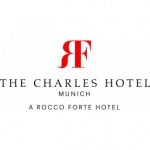 Nebenjob München F&B Manager  (m/w/d) 