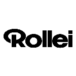 Rollei GmbH & Co. KG