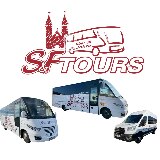 S&F Tours GmbH & Co. KG