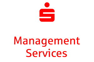 S-Management Services GmbH - Ein Unternehmen der DSV-Gruppe