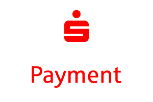 S-Payment GmbH