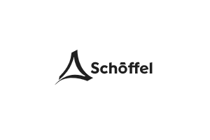 Schöffel Sportbekleidung GmbH