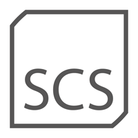 SCS Sophisticated Computertomographic Solutions GmbH