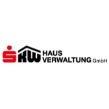 SKW Hausverwaltung GmbH