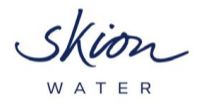 SKion Water GmbH