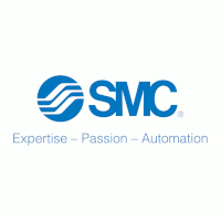 SMC Deutschland GmbH