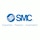 SMC Deutschland GmbH