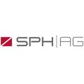 Logo SPH AG