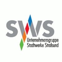 SWS Stadtwerke Stralsund GmbH