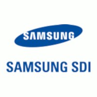 Samsung SDI Europe GmbH