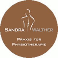 Sandra Walther Praxis für Physiotherapie