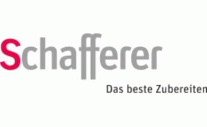 Schafferer & Co. KG Großkücheneinrichtungen