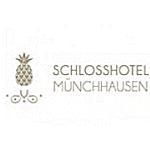 Schlosshotel Münchhausen GmbH & Co. KG