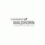 Schranners Waldhorn