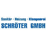Schröter GmbH