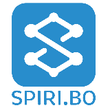 Spiri.Bo GmbH