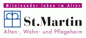 St. Martin - Neukircher Verein für Altershilfe -