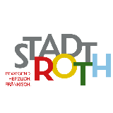 Stadt Roth