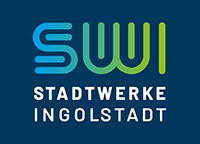 Stadtwerke Ingolstadt