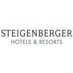 Steigenberger Hotel Köln