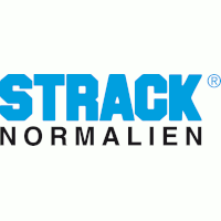 Strack Norma GmbH & Co. Kommanditgesellschaft