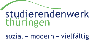 Studierendenwerk Thüringen