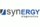 Synergy Diagnostics GmbH